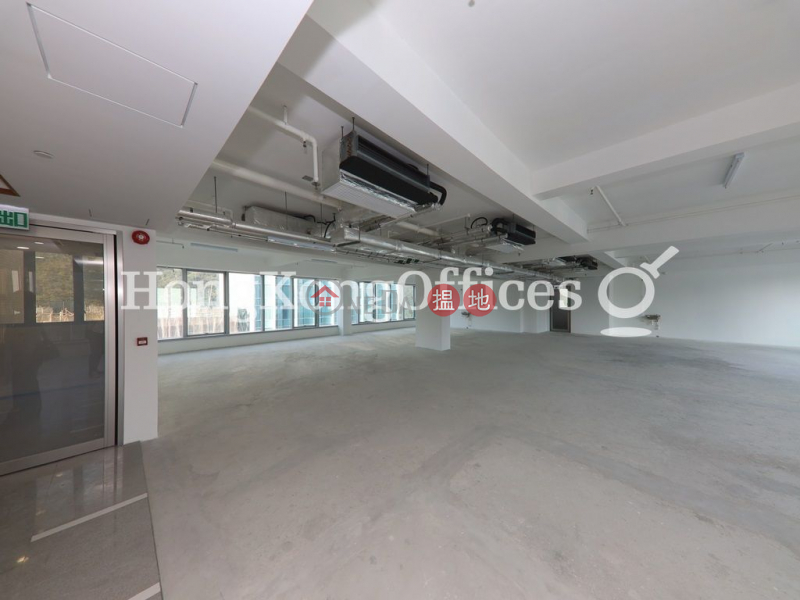 M PLACE-中層|工業大廈|出租樓盤-HK$ 113,799/ 月