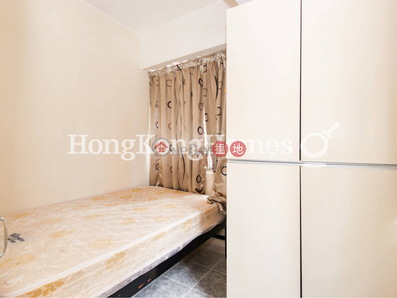 Fu Yuen Building, Unknown, Residential | Sales Listings, HK$ 6M