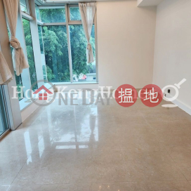 3 Bedroom Family Unit for Rent at Casa 880 | Casa 880 Casa 880 _0