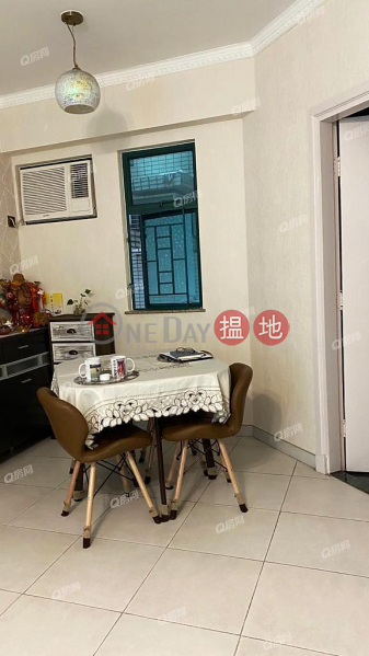HK$ 6.45M, Grand Del Sol Block 7 | Yuen Long Grand Del Sol Block 7 | 2 bedroom Mid Floor Flat for Sale