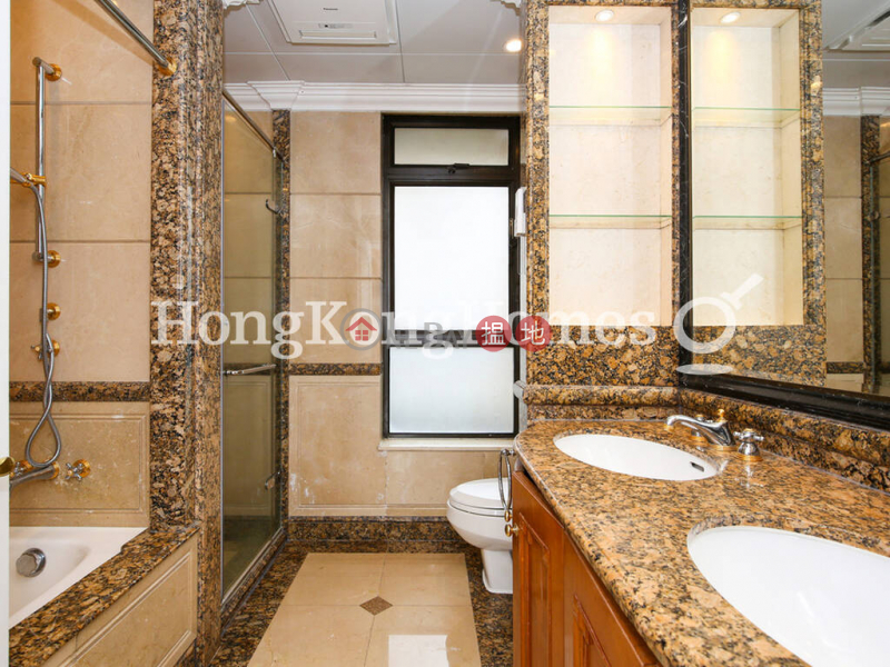 Property Search Hong Kong | OneDay | Residential Rental Listings, 3 Bedroom Family Unit for Rent at Aigburth