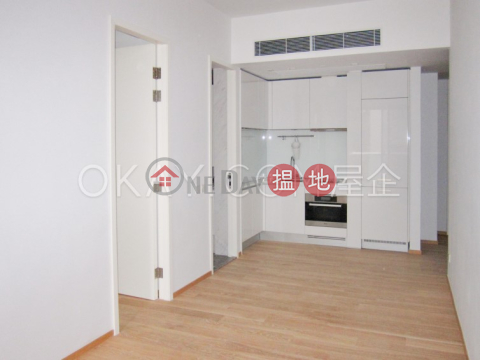 1房1廁,實用率高,星級會所,露台yoo Residence出租單位 | yoo Residence yoo Residence _0
