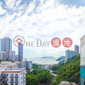 Property for Rent at No.7 South Bay Close Block A with 2 Bedrooms | No.7 South Bay Close Block A 南灣坊7號 A座 _0