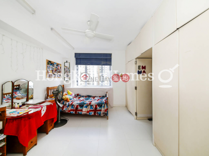 Property Search Hong Kong | OneDay | Residential Sales Listings 4 Bedroom Luxury Unit at 18-19 Fung Fai Terrace | For Sale