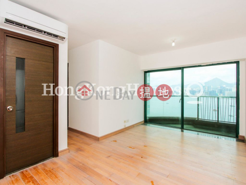 3 Bedroom Family Unit at Tower 6 Grand Promenade | For Sale | Tower 6 Grand Promenade 嘉亨灣 6座 _0