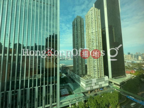 祥豐大廈寫字樓租單位出租, 祥豐大廈 Neich Tower | 灣仔區 (HKO-1581-AJHR)_0