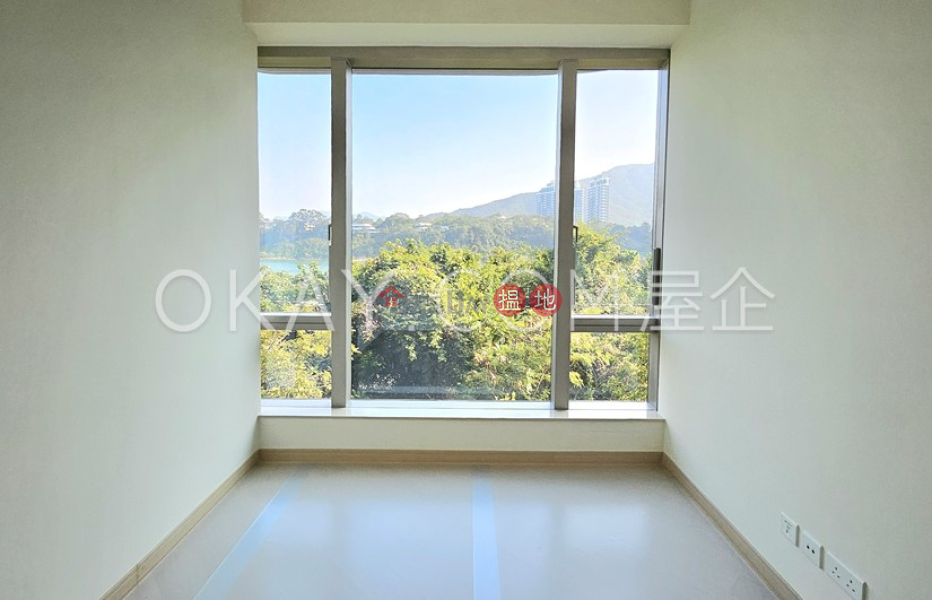 Lovely 4 bedroom with balcony | Rental 8 Yiu Sha Road | Ma On Shan, Hong Kong | Rental | HK$ 45,000/ month