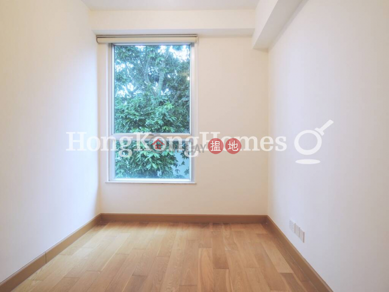 HK$ 59,000/ month | House D Royal Bay, Sai Kung | 4 Bedroom Luxury Unit for Rent at House D Royal Bay