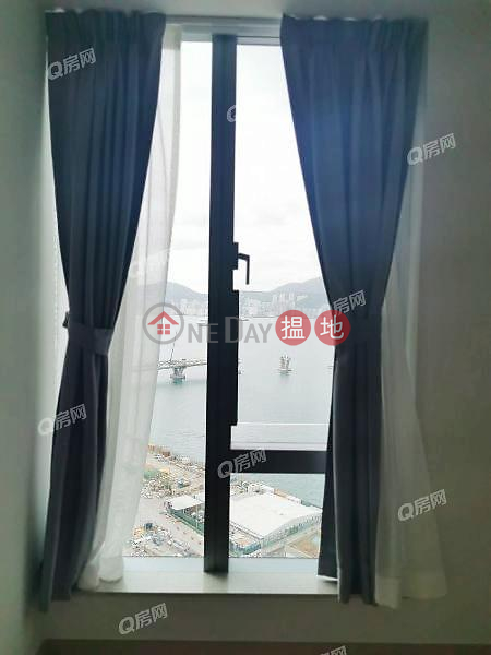 HK$ 22,800/ month, Malibu Phase 5A Lohas Park | Sai Kung, Malibu Phase 5A Lohas Park | 3 bedroom Mid Floor Flat for Rent