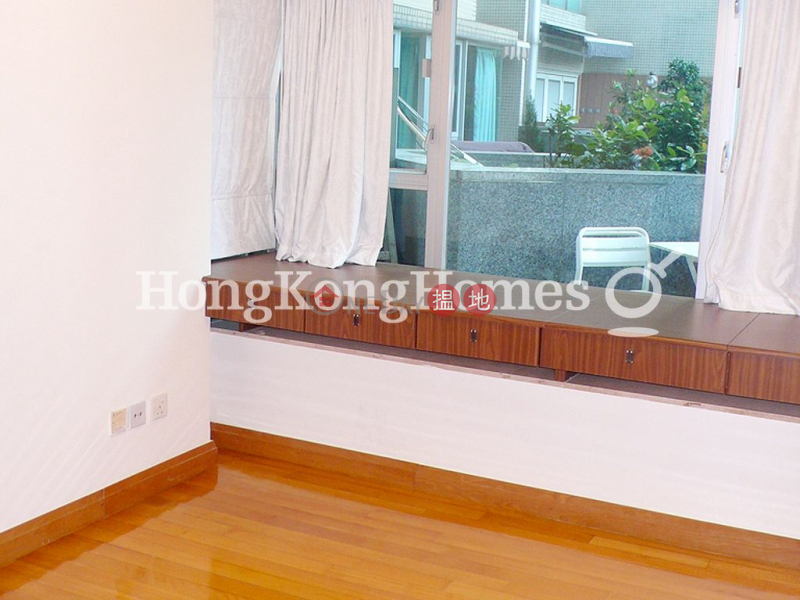 漾日居1期3座-未知住宅-出售樓盤|HK$ 2,900萬
