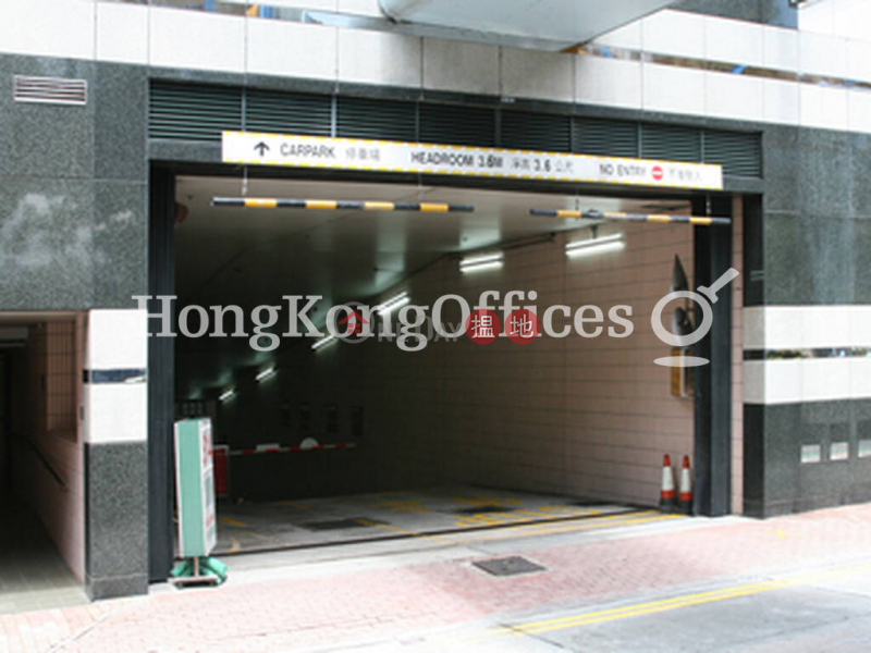 HK$ 17.21M New East Ocean Centre Yau Tsim Mong Office Unit at New East Ocean Centre | For Sale