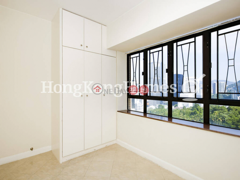 Robinson Heights | Unknown Residential, Sales Listings | HK$ 22M