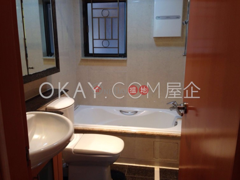 The Belcher\'s Phase 2 Tower 6, High Residential, Sales Listings HK$ 26M