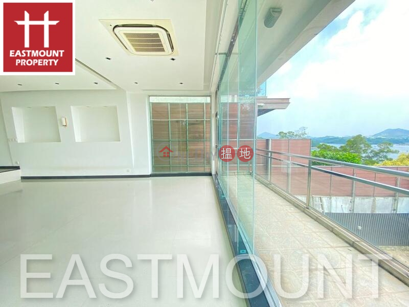 Asiaciti Gardens, Whole Building | Residential Rental Listings HK$ 68,000/ month