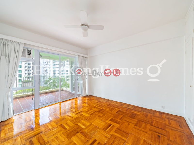 全景大廈三房兩廳單位出租|15干德道 | 西區|香港|出租|HK$ 79,000/ 月