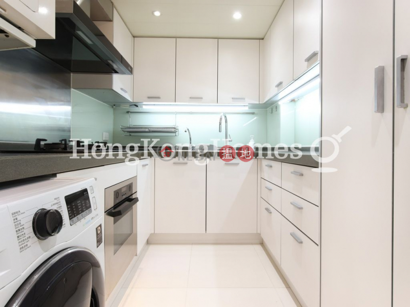 康德大廈|未知住宅-出租樓盤|HK$ 41,000/ 月