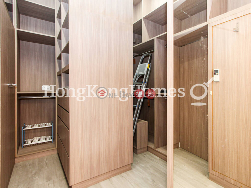 Upton Unknown | Residential, Sales Listings, HK$ 60M