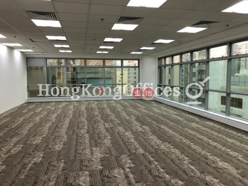 Office Unit for Rent at Ovest, 71-77 Wing Lok Street | Western District | Hong Kong Rental, HK$ 69,948/ month