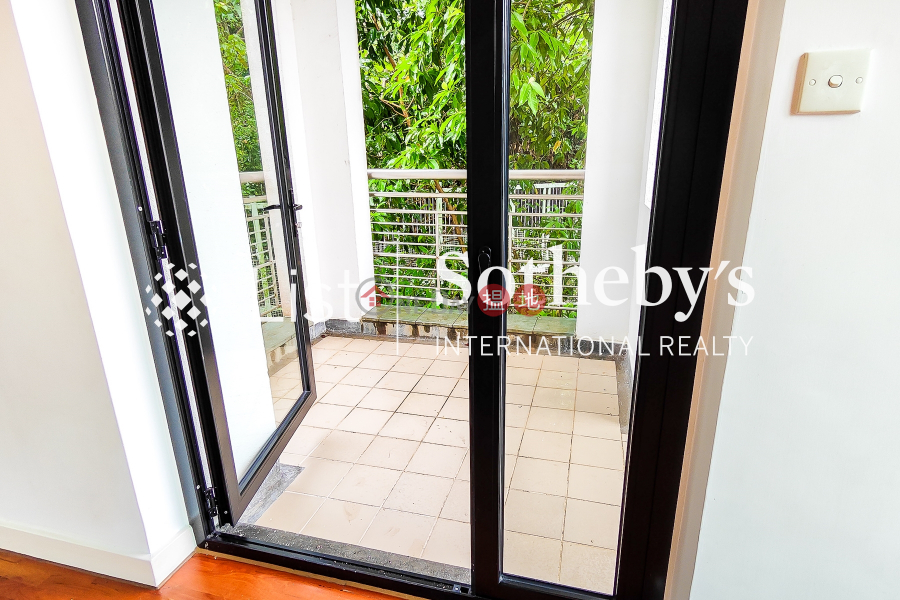 HK$ 88,000/ month, 28 Stanley Village Road Southern District | Property for Rent at 28 Stanley Village Road with 4 Bedrooms