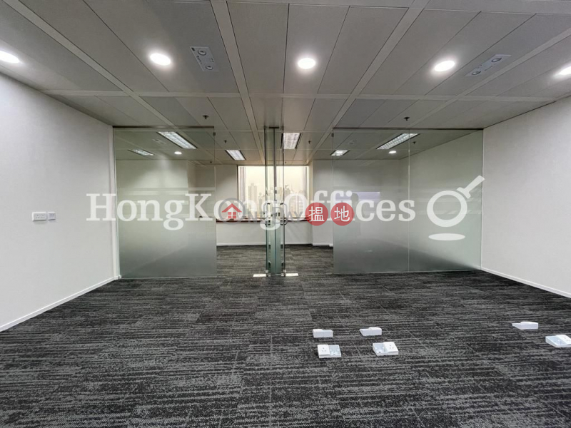 HK$ 50,553/ month | Cosco Tower Western District Office Unit for Rent at Cosco Tower