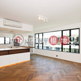 2 Bedroom Unit at Regent Palisades | For Sale | Regent Palisades 帝柏園 _0