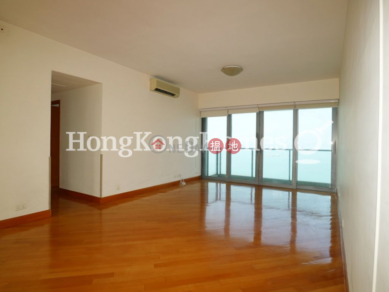 Property Search Hong Kong | OneDay | Residential Sales Listings, 3 Bedroom Family Unit at Phase 4 Bel-Air On The Peak Residence Bel-Air | For Sale