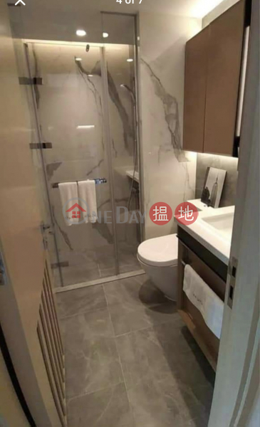 Resiglow Pokfulam High | C Unit Residential, Rental Listings | HK$ 25,300/ month