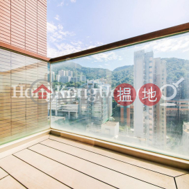 1 Bed Unit for Rent at High West, High West 曉譽 | Western District (Proway-LID184009R)_0