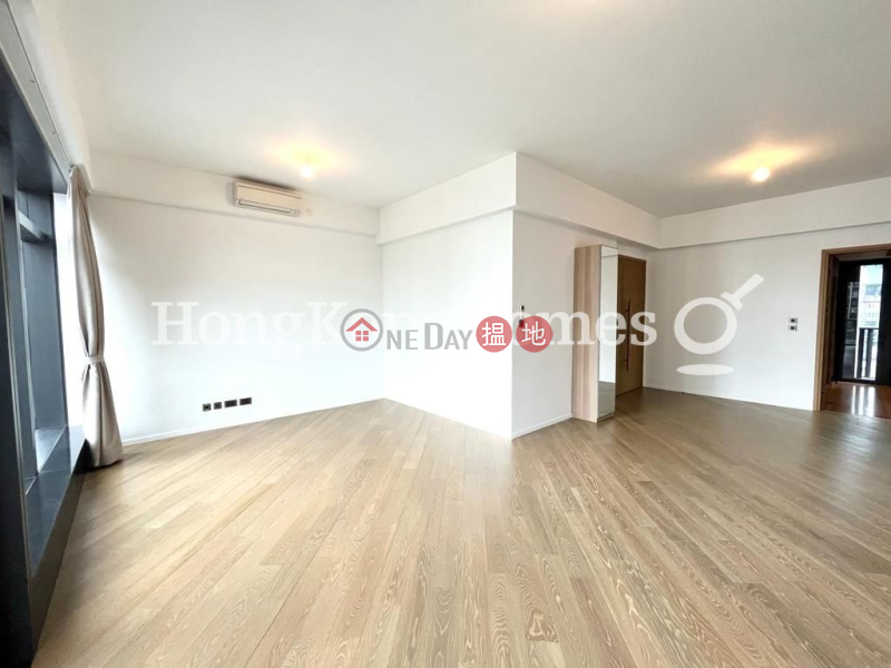 柏傲山 1座-未知住宅|出售樓盤HK$ 5,780萬