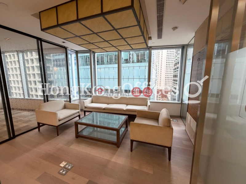 HK$ 225,900/ month | 8 Queen\'s Road Central | Central District, Office Unit for Rent at 8 Queen\'s Road Central