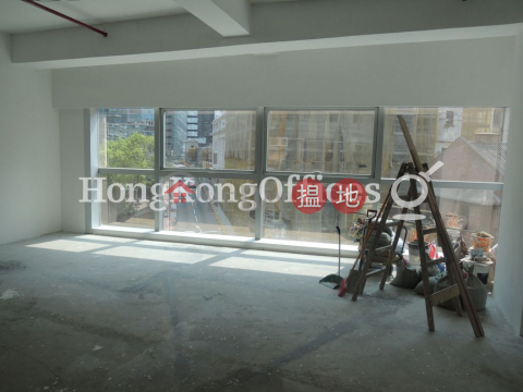 Office Unit for Rent at Winsome House, Winsome House 雲山大廈 | Central District (HKO-59745-AIHR)_0