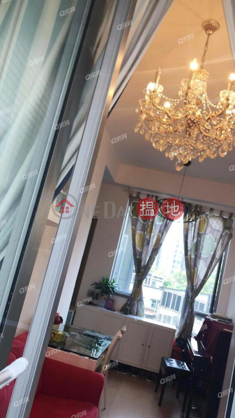 HK$ 5.9M, The Reach Tower 3, Yuen Long The Reach Tower 3 | 2 bedroom Low Floor Flat for Sale
