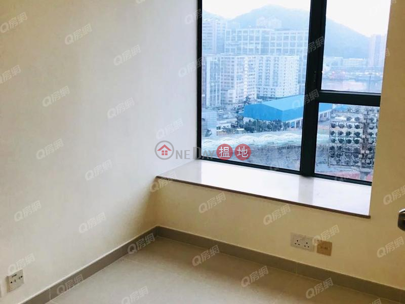 Tower 1 Island Resort | 3 bedroom Low Floor Flat for Rent, 28 Siu Sai Wan Road | Chai Wan District, Hong Kong | Rental HK$ 25,000/ month