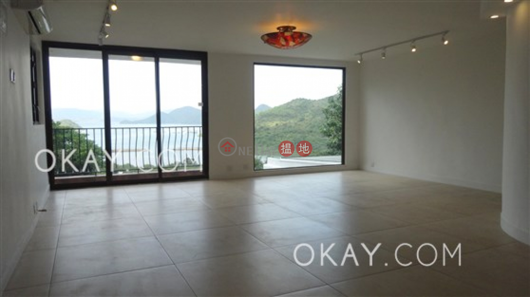 Kei Ling Ha Lo Wai Village | Unknown, Residential, Sales Listings | HK$ 18.8M