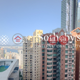 Property for Rent at Scenic Heights with 2 Bedrooms | Scenic Heights 富景花園 _0