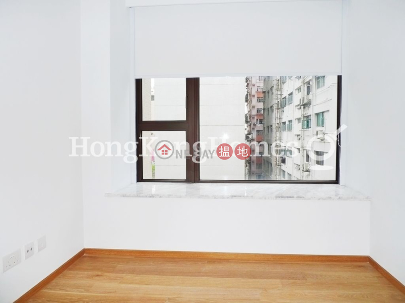 HK$ 26,000/ month yoo Residence Wan Chai District | 1 Bed Unit for Rent at yoo Residence