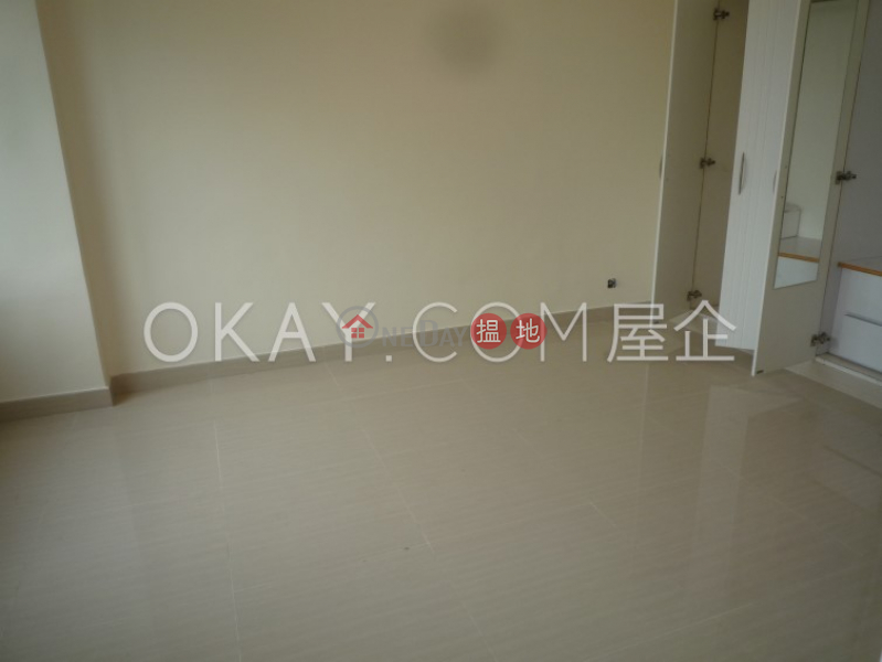 Efficient 3 bedroom in Tin Hau | Rental, Victoria Court 維多利大廈 Rental Listings | Eastern District (OKAY-R42823)