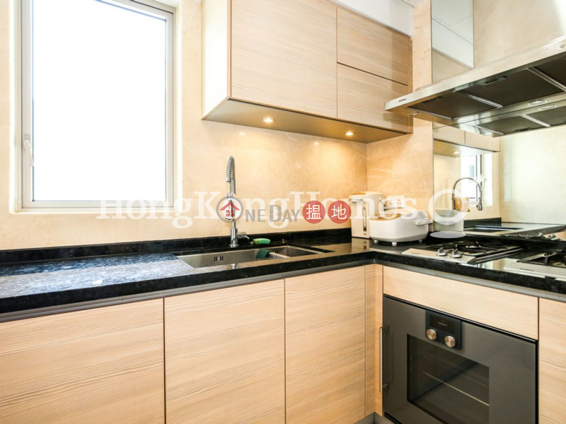 囍匯 5座|未知住宅|出售樓盤-HK$ 1,500萬