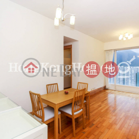 2 Bedroom Unit for Rent at The Orchards, The Orchards 逸樺園 | Eastern District (Proway-LID46873R)_0