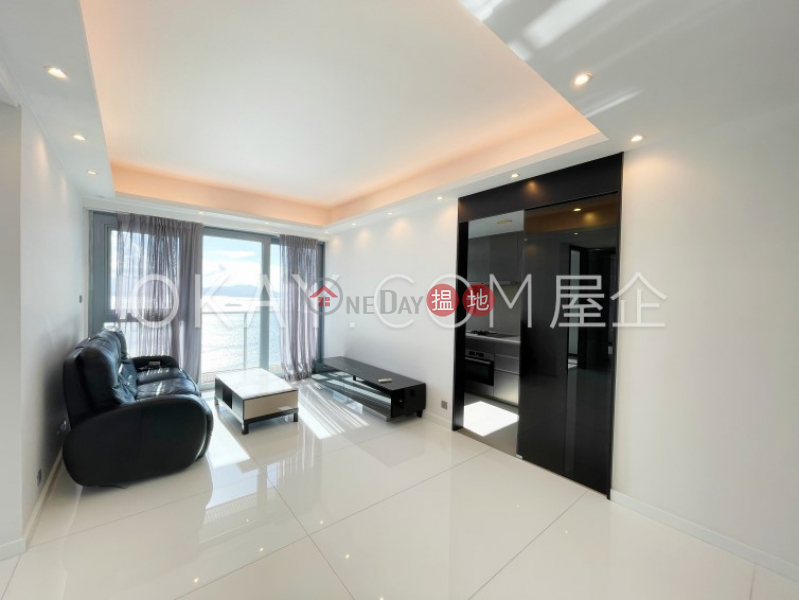 Phase 4 Bel-Air On The Peak Residence Bel-Air, High | Residential, Rental Listings | HK$ 36,090/ month