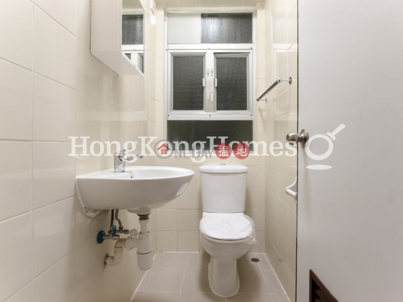 Property Search Hong Kong | OneDay | Residential | Rental Listings 4 Bedroom Luxury Unit for Rent at Fairmont Gardens
