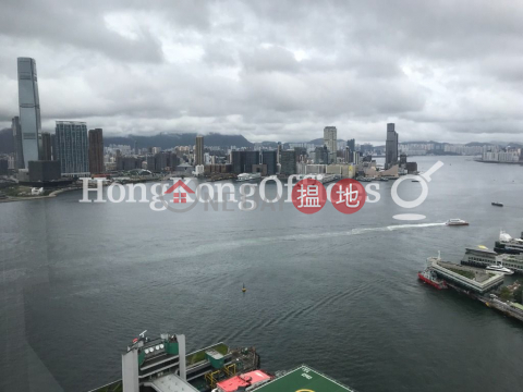 Office Unit for Rent at Shun Tak Centre, Shun Tak Centre 信德中心 | Western District (HKO-45946-ALHR)_0