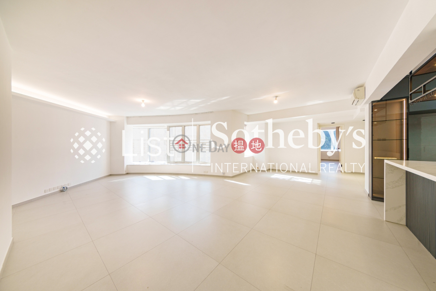 香港搵樓|租樓|二手盤|買樓| 搵地 | 住宅出售樓盤-出售地利根德閣三房兩廳單位