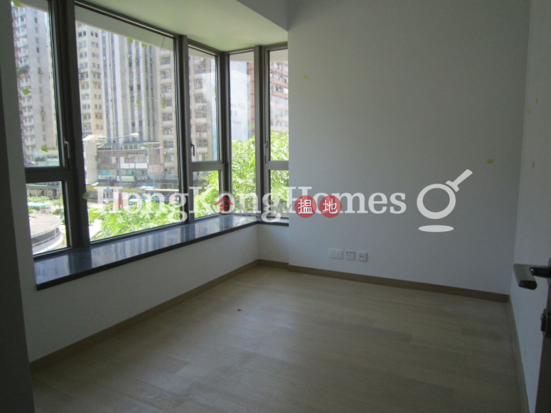 HK$ 10.18M The Austin Tower 5A | Yau Tsim Mong 2 Bedroom Unit at The Austin Tower 5A | For Sale