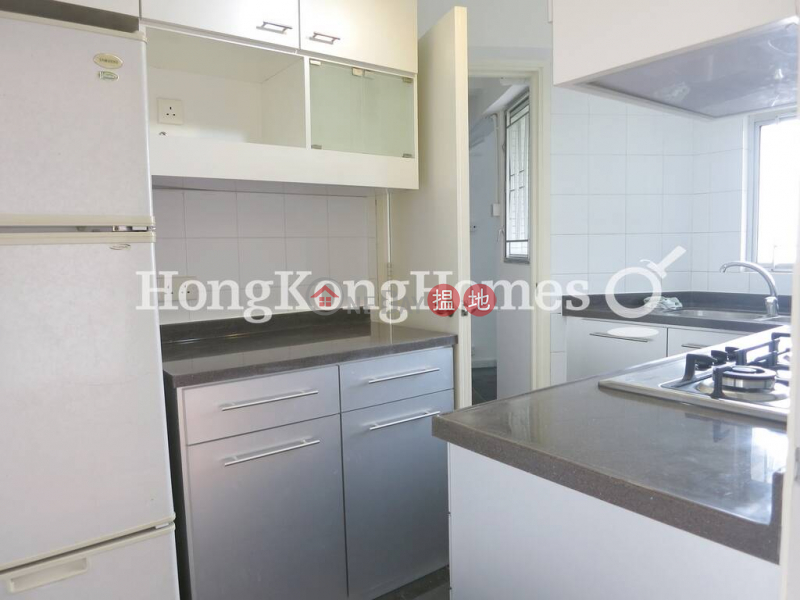 HK$ 50,000/ month Braemar Hill Mansions | Eastern District, 3 Bedroom Family Unit for Rent at Braemar Hill Mansions