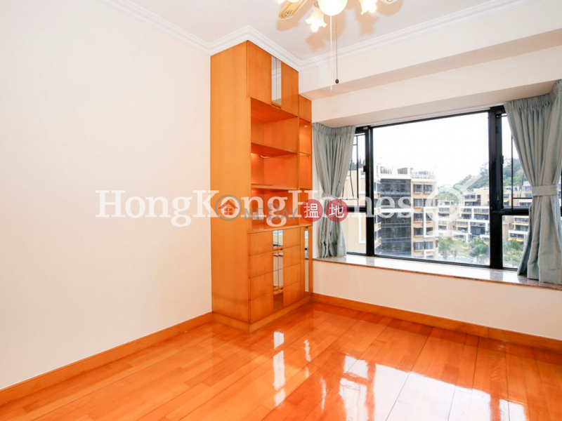 Tropicana Block 7 - Dynasty Heights, Unknown, Residential, Rental Listings, HK$ 72,000/ month