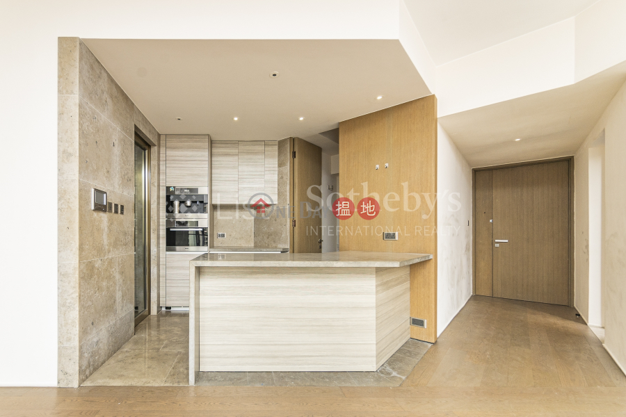 Property for Rent at Azura with 3 Bedrooms | Azura 蔚然 Rental Listings