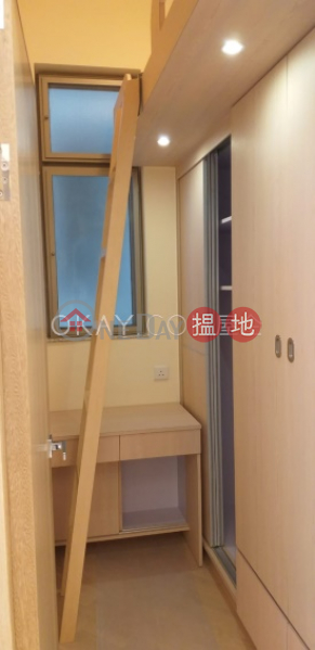 Property Search Hong Kong | OneDay | Residential, Sales Listings Nicely kept 2 bedroom in Sai Kung | For Sale