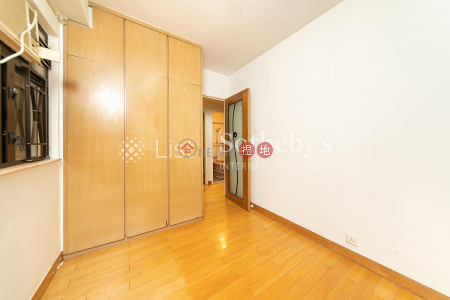 Property Search Hong Kong | OneDay | Residential, Sales Listings, Property for Sale at Friendship Court with 3 Bedrooms