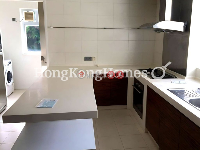 Property Search Hong Kong | OneDay | Residential | Sales Listings 4 Bedroom Luxury Unit at Repulse Bay Garden | For Sale